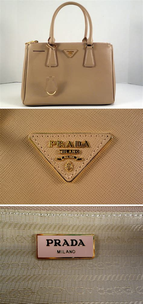 fake prada hardware|prada purse fake.